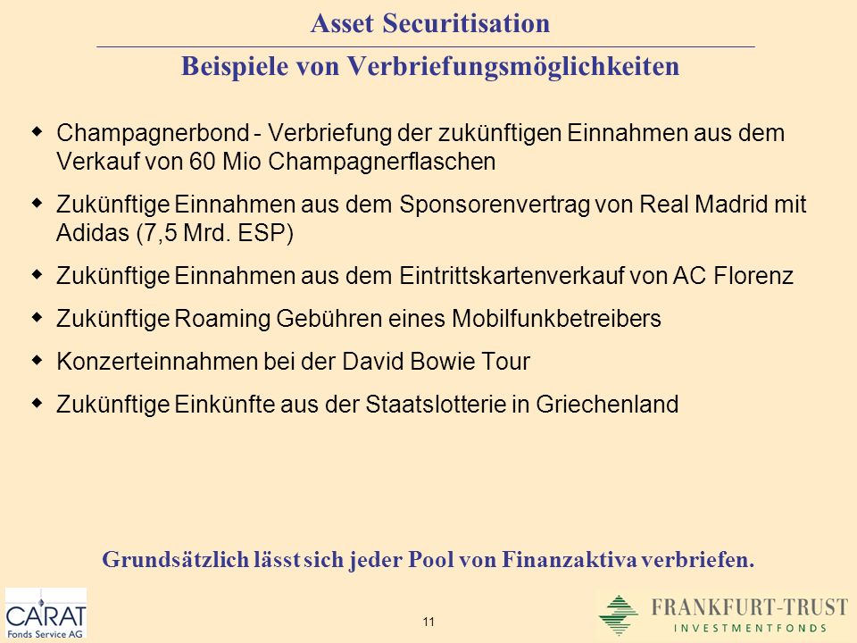 bigbayhouse.infol is an online platform for alternative capital deals across growth, transition, refinance and distress. For debt and equity deals in the A$5m-A$m range, we connect deal ready companies and professional investors, then host the deal process from introductions to term sheets, with the final negotiations conducted offline.